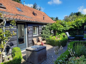 Huize Oostduin